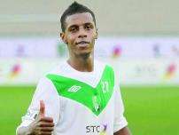 ماجد الخيبري