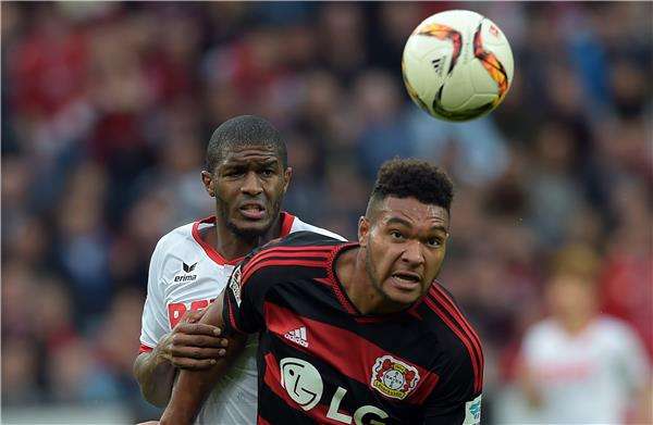 جوناثان تاه