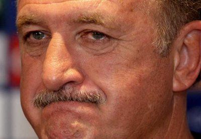 2008-09-30-00000301505803