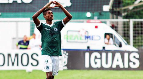 160129_en_henrique_0019370dd4