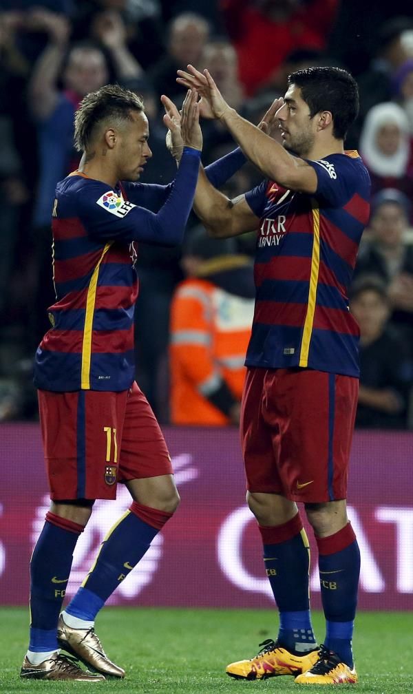 2016-01-27t220500z_846449161_gf10000287012_rtrmadp_3_soccer-spain_reuters