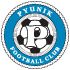 pyunik