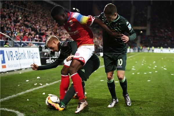 2016-01-29-05134160_epa