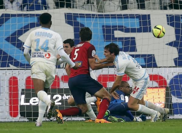 2016-01-29t214137z_875909591_gf10000289621_rtrmadp_3_soccer-france_reuters