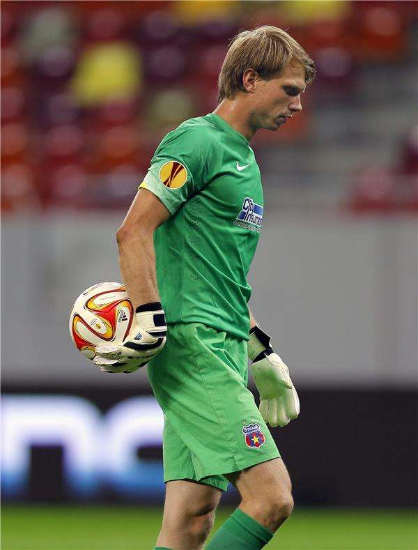  جيدريوس أرلاوسكيس