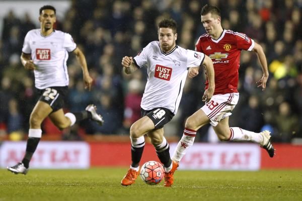 2016-01-29t211047z_97103447_mt1aci14262212_rtrmadp_3_soc_reuters