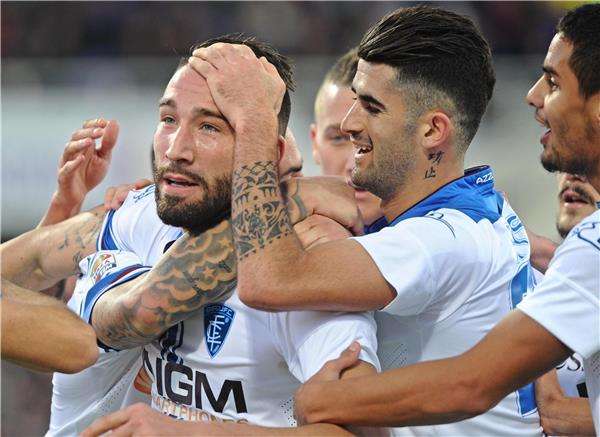 2014-12-21-04537251_epa