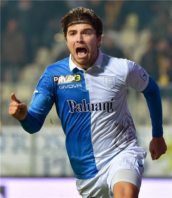 2015-12-06-05057002_epa