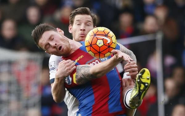 2016-01-23t160708z_96566828_mt1aci14256043_rtrmadp_3_soccer-england-cry-tot_reuters