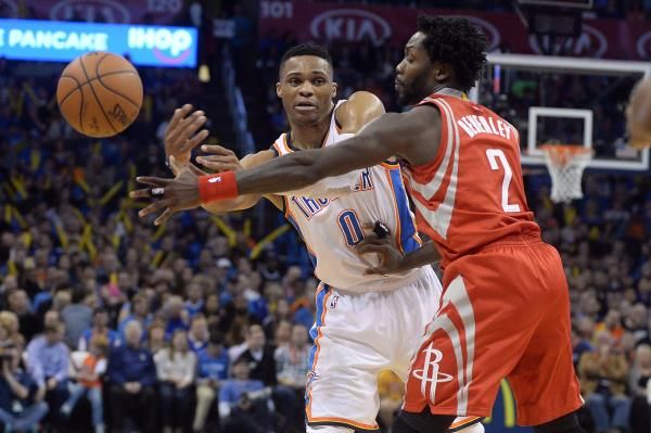 2016-01-30t040515z_48118684_nocid_rtrmadp_3_nba-houston-rockets-at-oklahoma-city-thunder_reuters