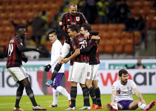 2016-01-17t202627z_1952057313_gf20000098217_rtrmadp_3_soccer-italy_reuters