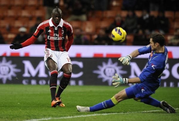 2013-02-03t210115z_991456320_gm1e9240dvx01_rtrmadp_3_soccer-italy_reuters