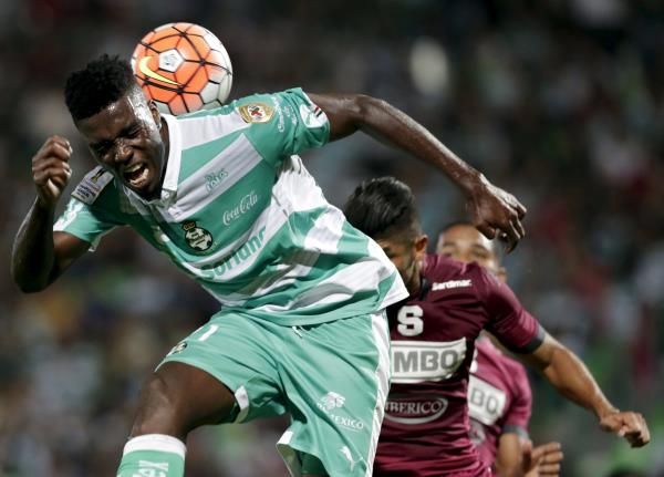 2015-10-21t013518z_631216963_gf20000025997_rtrmadp_3_soccer-concacaf_reuters