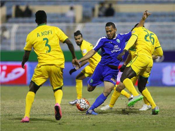 2016-01-29-05133778_epa