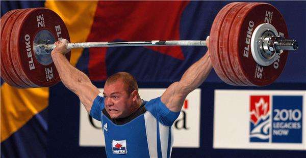 2015-03-22-04674452_epa