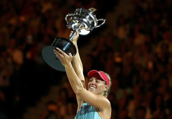 2016-01-30t111335z_307034596_sr1ec1u0v5zn7_rtrmadp_3_tennis-open_reuters