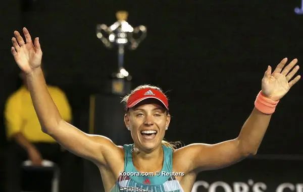 ?i=reuters%2f2016-01-30%2f2016-01-30t105718z_1890741498_sr1ec1u0ueumh_rtrmadp_3_tennis-open_reuters