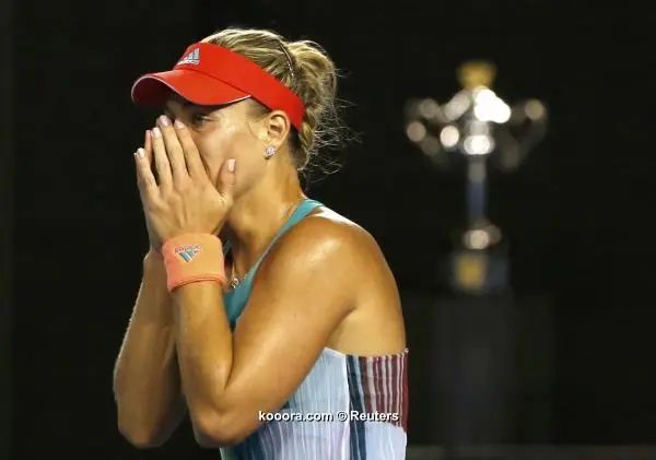 ?i=reuters%2f2016-01-30%2f2016-01-30t105857z_1660066560_sr1ec1u0uhmmn_rtrmadp_3_tennis-open_reuters