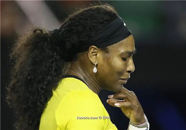 ?i=epa%2ftennis%2f2016-01%2f2016-01-30-05134642_epa