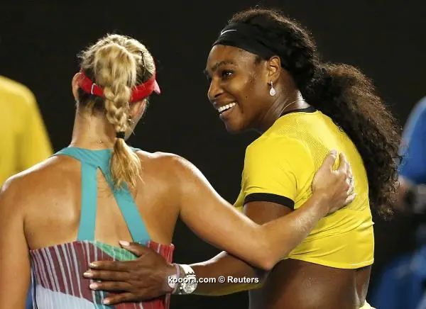 ?i=reuters%2f2016-01-30%2f2016-01-30t110139z_1074363373_sr1ec1u0um3mp_rtrmadp_3_tennis-open_reuters