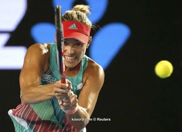 ?i=reuters%2f2016-01-30%2f2016-01-30t104448z_2102810443_sr1ec1u0tu1m9_rtrmadp_3_tennis-open_reuters