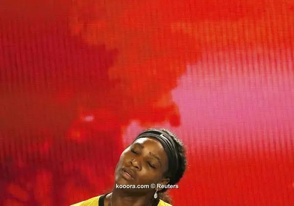 ?i=reuters%2f2016-01-30%2f2016-01-30t104519z_707991818_sr1ec1u0tuvmb_rtrmadp_3_tennis-open_reuters