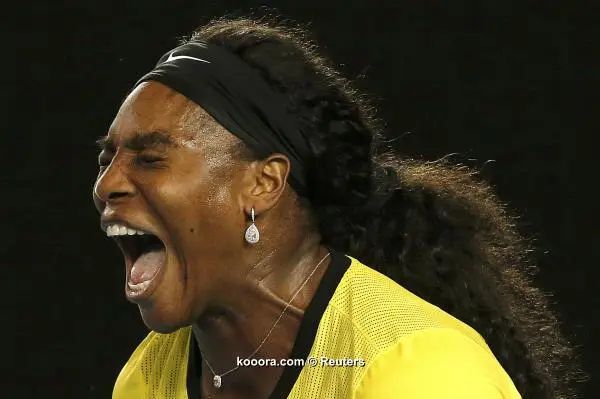 ?i=reuters%2f2016-01-30%2f2016-01-30t103648z_955311052_sr1ec1u0tgplv_rtrmadp_3_tennis-open_reuters