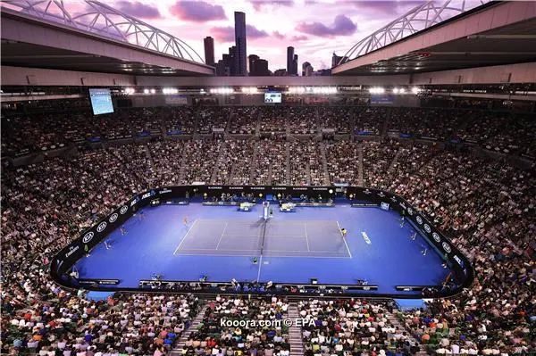 ?i=epa%2ftennis%2f2016-01%2f2016-01-30-05134609_epa