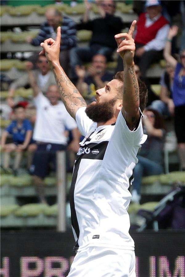 2015-05-24-04765129_epa