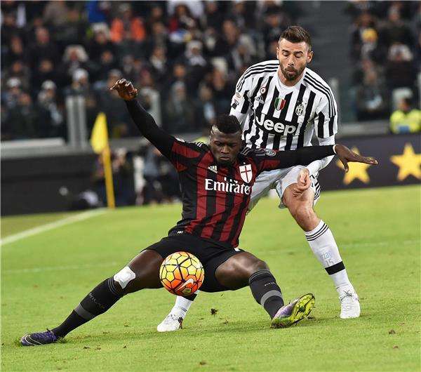 2015-11-21-05036536_epa