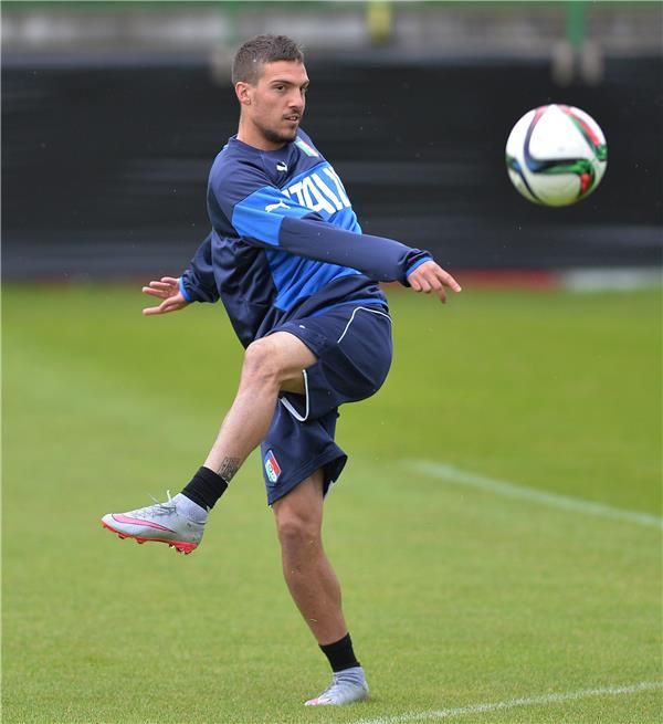 2015-06-22-04814255_epa