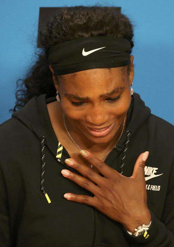 2016-01-30t123251z_77246899_sr1ec1u0yu3qp_rtrmadp_3_tennis-australia_reuters