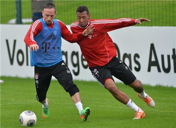 2014-01-11-04014839_epa