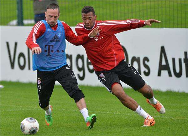 2014-01-11-04014839_epa