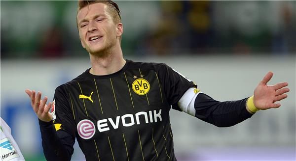 2015-12-05-05055872_epa