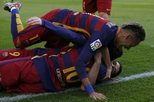 2016-01-30t161030z_938050145_lr2ec1u18x7vl_rtrmadp_3_soccer-spain_reuters