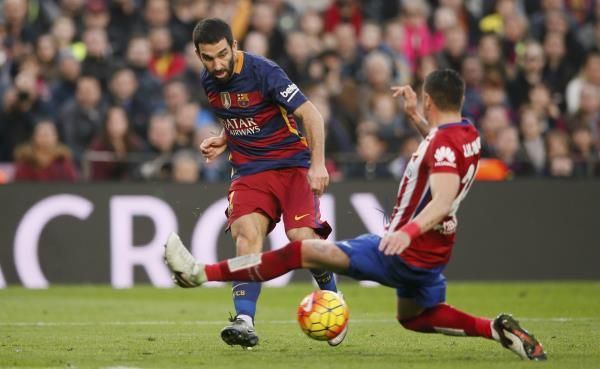 2016-01-30t165335z_1031104900_lr2ec1u1ax0wx_rtrmadp_3_soccer-spain_reuters