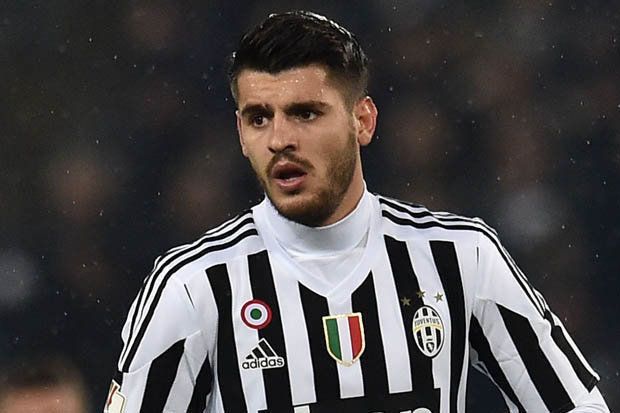 56acbff710b94_morata