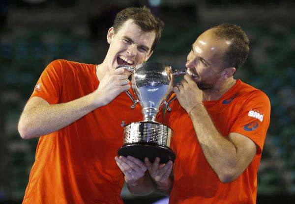 2016-01-30t142405z_1118203889_sr1ec1u13zhsd_rtrmadp_3_tennis-open_reuters