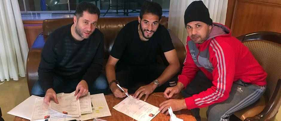 12647106_1052255248165071_8965823833626437281_n