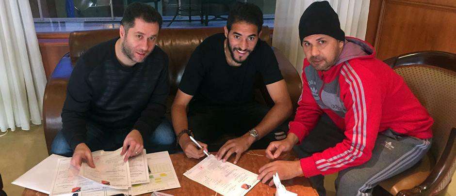 12647106_1052255248165071_8965823833626437281_n