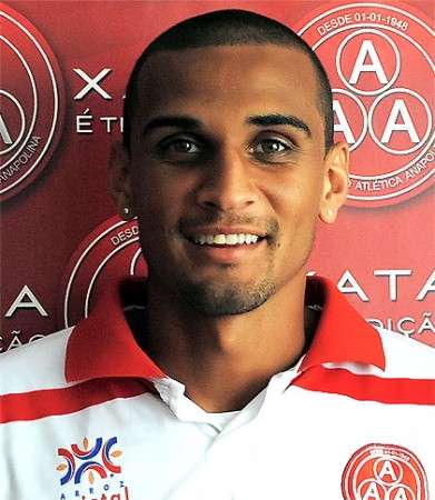 برونو لوبيز