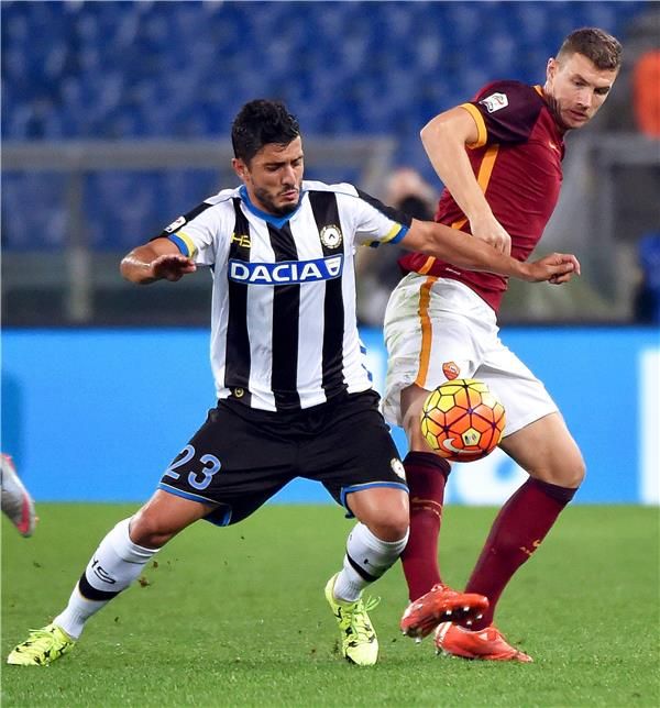 2015-10-28-05000966_epa