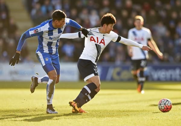 2016-01-30t142048z_97165248_mt1aci14262837_rtrmadp_3_soc_reuters