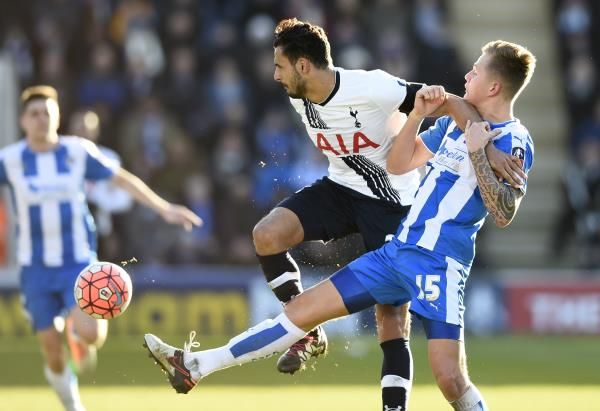 2016-01-30t142651z_97165611_mt1aci14262843_rtrmadp_3_soc_reuters