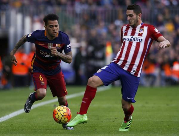 2016-01-30t152105z_387709756_lr2ec1u16mvtz_rtrmadp_3_soccer-spain_reuters