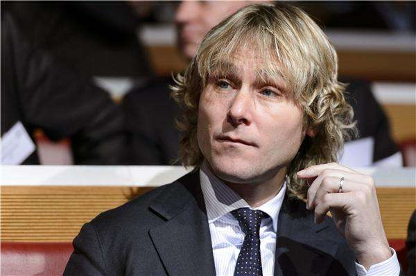 2012-12-20-03514863_epa