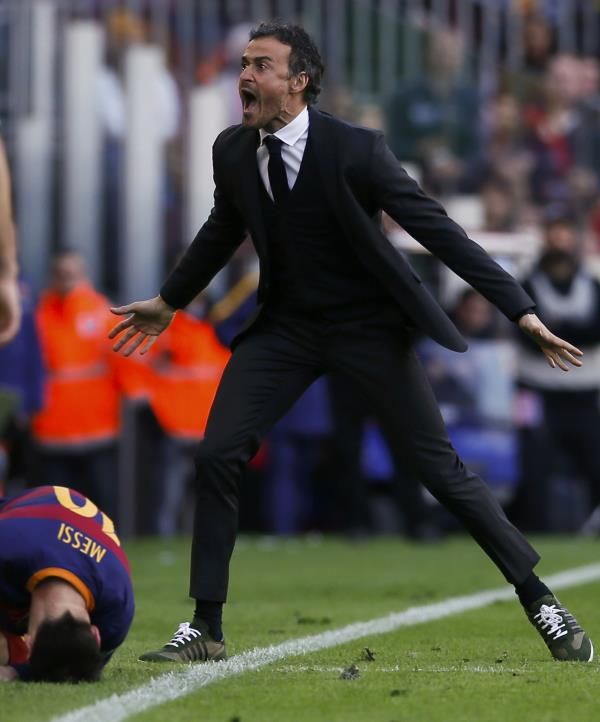 2016-01-30t160328z_286565103_lr2ec1u18lhvb_rtrmadp_3_soccer-spain_reuters