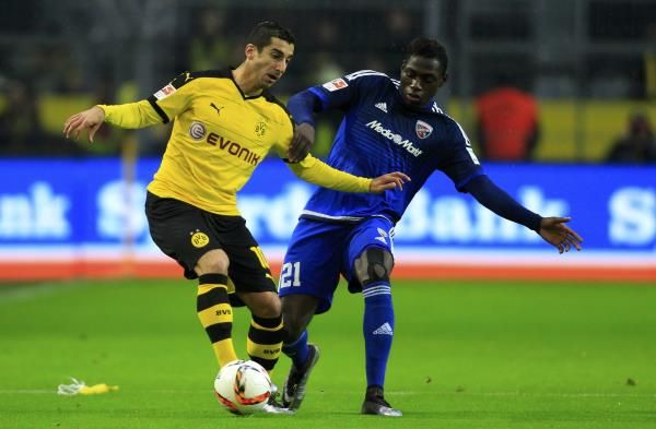 2016-01-30t145135z_127284581_lr2ec1u159ptd_rtrmadp_3_soccer-germany_reuters