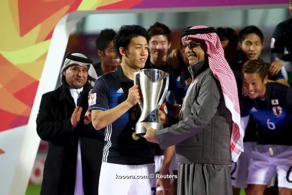 ?i=reuters%2f2016-01-30%2f2016-01-30t181756z_1727207494_gf10000290325_rtrmadp_3_soccer-asia_reuters